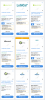 Simplex Pharma! Качественная фарма - Бодибилдинг форум AnabolicShops