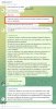 Pharmlabs Профессор. Кидалово. - Бодибилдинг форум AnabolicShops