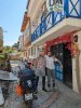 18-20 августа Питер! - Бодибилдинг форум AnabolicShops