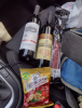 18-20 августа Питер! - Бодибилдинг форум AnabolicShops