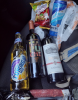 18-20 августа Питер! - Бодибилдинг форум AnabolicShops