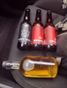 18-20 августа Питер! - Бодибилдинг форум AnabolicShops