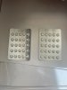 Real-Pump (Balkan Pharma, SP Labs) - Бодибилдинг форум AnabolicShops