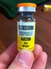 Pharmacentr.com МАГАЗИН ЗАКРЫТ - Бодибилдинг форум AnabolicShops
