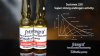 Ellinika Group - Бодибилдинг форум AnabolicShops