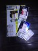 Steroidow.net(.biz) - самый надежный магазин! - Бодибилдинг форум AnabolicShops