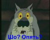 italicafarm.com - Бодибилдинг форум AnabolicShops