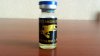 Maxpharm Labs - Бодибилдинг форум AnabolicShops