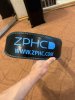 Атрибутика zphc. Homosteron - Бодибилдинг форум AnabolicShops