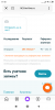 Разбор анализов гормонов, помощь специалиста - Бодибилдинг форум AnabolicShops