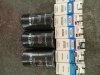 Hilma pro - Мы вернулись! и запустили Акцию! - Бодибилдинг форум AnabolicShops