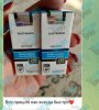 Hilma pro - Мы вернулись! и запустили Акцию! - Бодибилдинг форум AnabolicShops