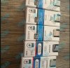 Hilma pro - Мы вернулись! и запустили Акцию! - Бодибилдинг форум AnabolicShops