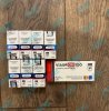 Hilma pro - Мы вернулись! и запустили Акцию! - Бодибилдинг форум AnabolicShops