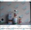 Hilma pro - Мы вернулись! и запустили Акцию! - Бодибилдинг форум AnabolicShops