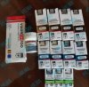 Hilma pro - Мы вернулись! и запустили Акцию! - Бодибилдинг форум AnabolicShops