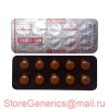StoreGenerics.ru-Дженерики-все для ПКТ - Бодибилдинг форум AnabolicShops