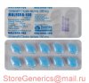 StoreGenerics.ru-Дженерики-все для ПКТ - Бодибилдинг форум AnabolicShops