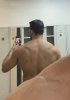 Ment/Trest/Trestolone - Бодибилдинг форум AnabolicShops