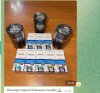 Hilma pro - Мы вернулись! и запустили Акцию! - Бодибилдинг форум AnabolicShops
