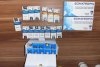 Hilma pro - Мы вернулись! и запустили Акцию! - Бодибилдинг форум AnabolicShops