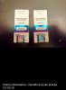 Hilma pro - Мы вернулись! и запустили Акцию! - Бодибилдинг форум AnabolicShops