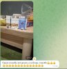 Hilma pro - Мы вернулись! и запустили Акцию! - Бодибилдинг форум AnabolicShops