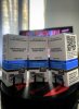 Hilma pro - Мы вернулись! и запустили Акцию! - Бодибилдинг форум AnabolicShops