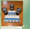 Hilma pro - Мы вернулись! и запустили Акцию! - Бодибилдинг форум AnabolicShops