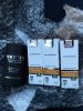 Hilma pro - Мы вернулись! и запустили Акцию! - Бодибилдинг форум AnabolicShops