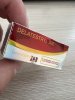 Успехи спорта РФ - Надежный Поставщик Гормона роста и Стероидов. - Бодибилдинг форум AnabolicShops