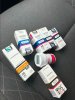 Hilma pro - Мы вернулись! и запустили Акцию! - Бодибилдинг форум AnabolicShops