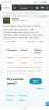 АНАБОЛИКИ.net - оф.дилер SP, Zerox, Genetic, Magnus, Lyka ! - Бодибилдинг форум AnabolicShops