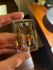Как избежать появления шишек после укола? - Бодибилдинг форум AnabolicShops
