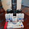 Hilma pro - Мы вернулись! и запустили Акцию! - Бодибилдинг форум AnabolicShops