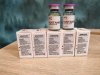 Simplex Pharma! Качественная фарма - Бодибилдинг форум AnabolicShops