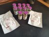Simplex Pharma! Качественная фарма - Бодибилдинг форум AnabolicShops