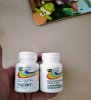 Фармакология, питание и тренировочный процесс - Бодибилдинг форум AnabolicShops