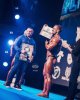 Влоги от Живой Стали! - Бодибилдинг форум AnabolicShops