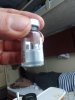 Simplex Pharma! Качественная фарма - Бодибилдинг форум AnabolicShops