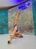 Майская на спорте - Бодибилдинг форум AnabolicShops