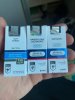 Hilma pro - Мы вернулись! и запустили Акцию! - Бодибилдинг форум AnabolicShops