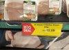 Hilma pro - Мы вернулись! и запустили Акцию! - Бодибилдинг форум AnabolicShops