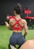 Leno4ka, тестирование! - Бодибилдинг форум AnabolicShops