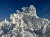 На пути к мастеру спорта. Команда надменных жимовиков - Бодибилдинг форум AnabolicShops