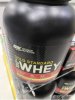 Hilma pro - Мы вернулись! и запустили Акцию! - Бодибилдинг форум AnabolicShops