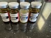 Hilma pro - Мы вернулись! и запустили Акцию! - Бодибилдинг форум AnabolicShops
