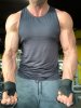 Hilma pro - Мы вернулись! и запустили Акцию! - Бодибилдинг форум AnabolicShops