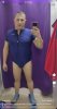 Приколюшные картинки - Бодибилдинг форум AnabolicShops