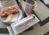 Курилка- разговоры на любые темы - Бодибилдинг форум AnabolicShops